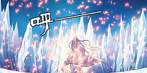 第345话 汇聚原点