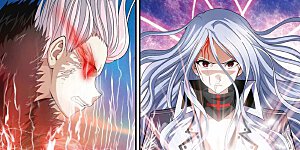 第348话 锁灵封印