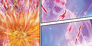 第359话 王者的挽歌