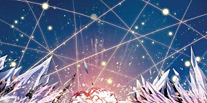 第361话 宿命对决