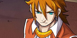 第90话 杨理事到访