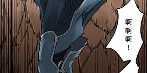 第107话 四亿五千万