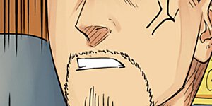 第109话 城主来了