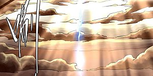 第115话 啊！灵傀