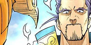 第120话2 过不去的坎