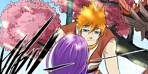 第121话2 城主答应了