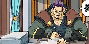 第124话2 拨云见日