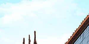 第125话1 太乙杀阵