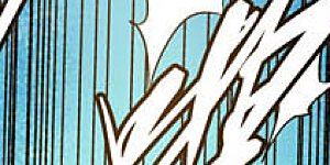 第126话1 城主的实力