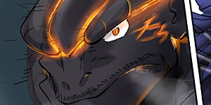 第127话1 胜负已分