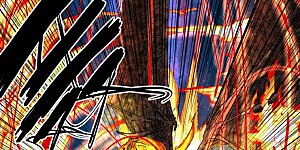 第130话2 城主府遇袭