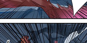 第133话2 不错的年轻人