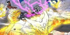 第134话1 支援到达