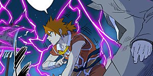 第134话2 支援到达