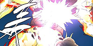 第135话2 斩杀！