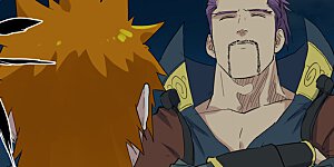 第141话1 愿闻其详