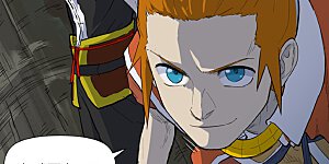 第168话2 烟火！