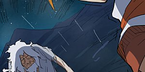 第173话2 何处是故乡