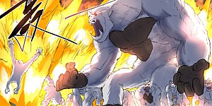 第179话1 鬼点子