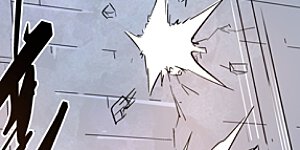 第180话1 激战正酣