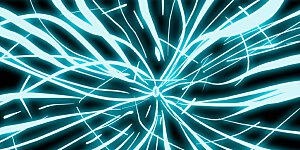 第180话2 激战正酣