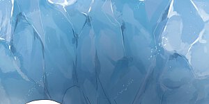 第181话1 黄金二星