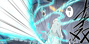 第181话2 黄金二星