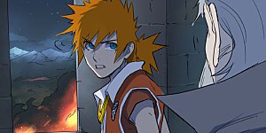 第183话1 远程攻击