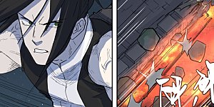 第183话2 远程攻击