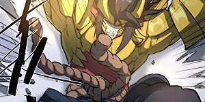 第191话1 叶宗之死