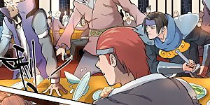 第202话1 城主去哪了