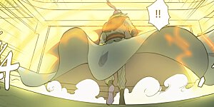 第202话2 城主去哪了