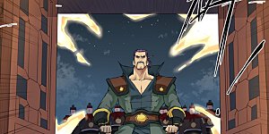 第205话1 图穷匕见