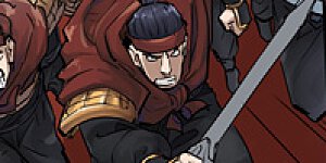 第206话1 果然动手了