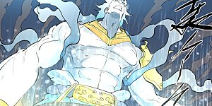 第208话2 风雪灵神