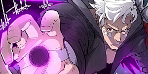 第210话2 传奇！