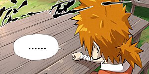 第218话1 继续旅程