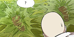 第220话2 前往黑泉！