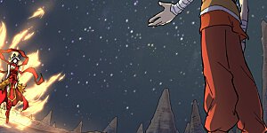 第224话1 入黑泉