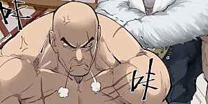 第226话2 掌控法则