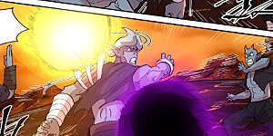 第230话1 黑石城