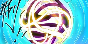 第233话2 高级铭纹