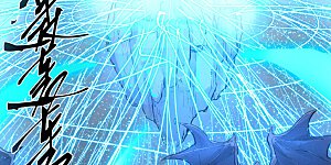 第242话1 打赢了