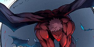 第242话2 打赢了