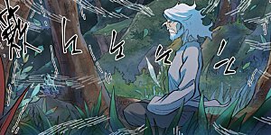 第249话1 回到家族