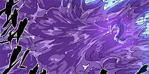 第252话2 龙·爆·弹