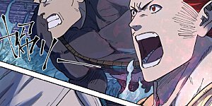 第257话1 冤家路窄