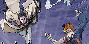 第265话1 进入的方法