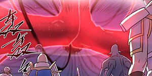 第271话1 凌霜剑