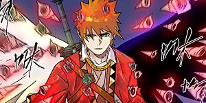 第272话1 强夺法则